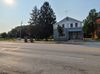 29407 Euclid Ave photo